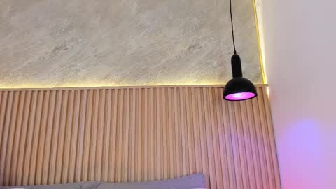 Profana Red online show from March 2026 03:40:01 PM