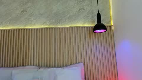 Profana Red online show from March 2026 02:22:02 PM