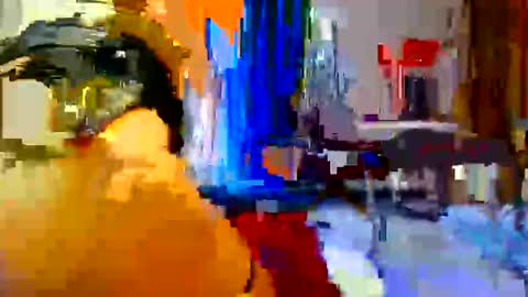 Snapshot of profanepervert chatting on November 2025 11:26:01 PM Lua Sekmet online show from November 2025 11:26:01 PM