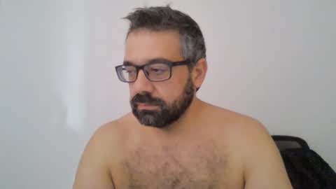 Snapshot of professional_manbd chatting on December 2024 01:02:02 PM Professional manBD online show from December 2024 01:02:02 PM