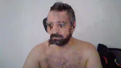 Snapshot of professional_manbd chatting on December 2024 12:14:02 PM Professional manBD online show from December 2024 12:14:02 PM