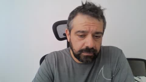 Snapshot of professional_manbd chatting on December 2024 03:43:01 PM Professional manBD online show from December 2024 03:43:01 PM