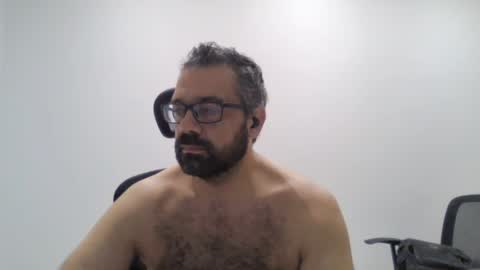 Snapshot of professional_manbd chatting on December 2024 12:00:01 PM Professional manBD online show from December 2024 12:00:01 PM