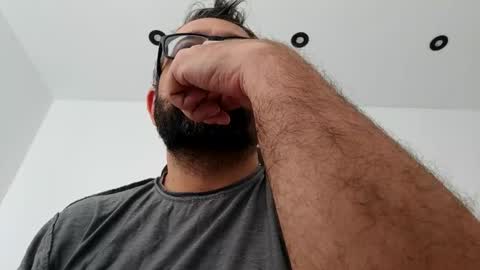 Snapshot of professional_manbd chatting on December 2024 05:20:02 PM Professional manBD online show from December 2024 05:20:02 PM