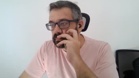 Snapshot of professional_manbd chatting on December 2024 08:25:02 PM Professional manBD online show from December 2024 08:25:02 PM