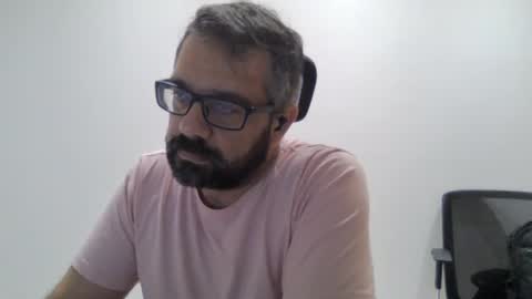 Snapshot of professional_manbd chatting on December 2024 11:29:02 PM Professional manBD online show from December 2024 11:29:02 PM