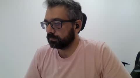 Snapshot of professional_manbd chatting on December 2024 02:34:02 AM Professional manBD online show from December 2024 02:34:02 AM