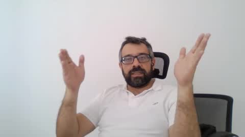 Snapshot of professional_manbd chatting on December 2024 07:14:01 PM Professional manBD online show from December 2024 07:14:01 PM