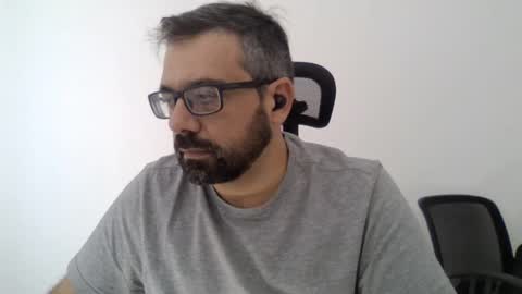 Snapshot of professional_manbd chatting on December 2024 07:59:02 PM Professional manBD online show from December 2024 07:59:02 PM