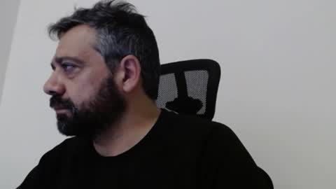 Snapshot of professional_manbd chatting on December 2024 12:43:02 AM Professional manBD online show from December 2024 12:43:02 AM