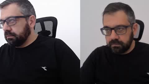 Snapshot of professional_manbd chatting on January 2025 02:13:02 PM Professional manBD online show from January 2025 02:13:02 PM