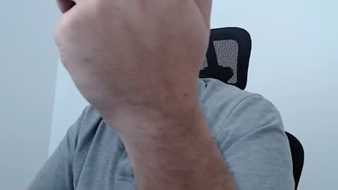 Snapshot of professional_manbd chatting on January 2025 06:24:02 PM Professional manBD online show from January 2025 06:24:02 PM