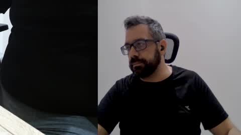 Snapshot of professional_manbd chatting on January 2025 10:16:02 AM Professional manBD online show from January 2025 10:16:02 AM