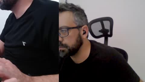 Snapshot of professional_manbd chatting on January 2025 01:42:02 PM Professional manBD online show from January 2025 01:42:02 PM