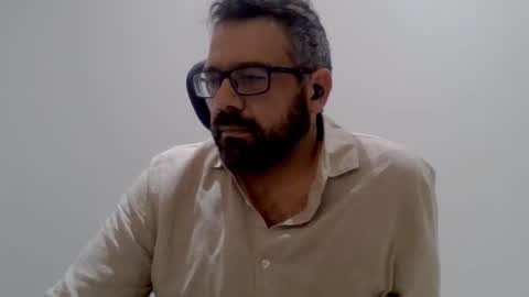 Snapshot of professional_manbd chatting on January 2025 12:31:01 AM Professional manBD online show from January 2025 12:31:01 AM