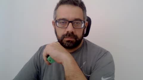 Snapshot of professional_manbd chatting on January 2025 04:27:01 PM Professional manBD online show from January 2025 04:27:01 PM