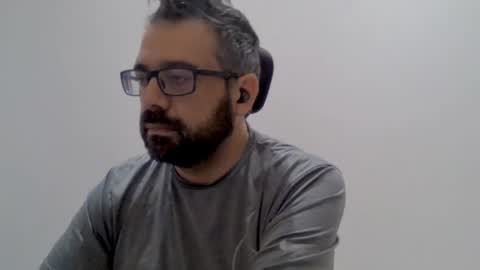 Snapshot of professional_manbd chatting on January 2025 10:29:02 PM Professional manBD online show from January 2025 10:29:02 PM