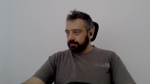 Snapshot of professional_manbd chatting on January 2025 06:10:01 PM Professional manBD online show from January 2025 06:10:01 PM