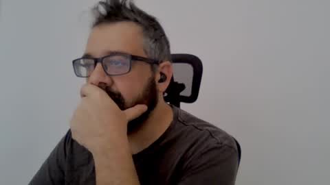 Snapshot of professional_manbd chatting on January 2025 03:02:01 PM Professional manBD online show from January 2025 03:02:01 PM