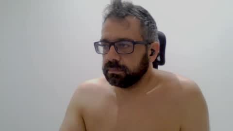 Snapshot of professional_manbd chatting on January 2025 10:59:02 AM Professional manBD online show from January 2025 10:59:02 AM