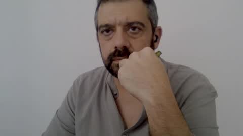 Snapshot of professional_manbd chatting on January 2025 07:24:01 PM Professional manBD online show from January 2025 07:24:01 PM