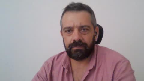 Snapshot of professional_manbd chatting on January 2025 03:01:02 PM Professional manBD online show from January 2025 03:01:02 PM