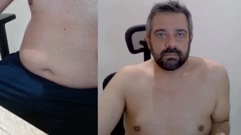 Snapshot of professional_manbd chatting on January 2025 01:53:02 AM Professional manBD online show from January 2025 01:53:02 AM