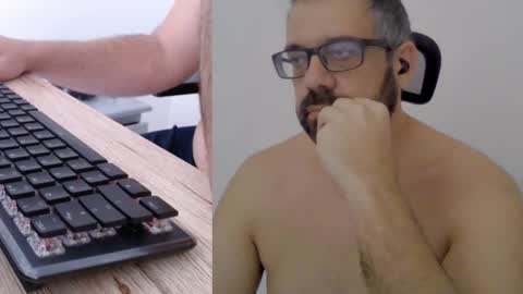 Snapshot of professional_manbd chatting on January 2025 12:36:02 PM Professional manBD online show from January 2025 12:36:02 PM