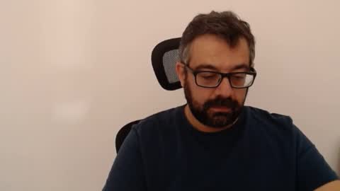 Snapshot of professional_manbd chatting on January 2025 02:08:02 PM Professional manBD online show from January 2025 02:08:02 PM