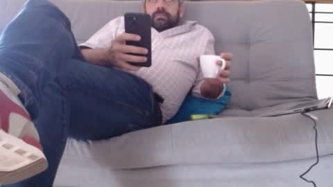 Snapshot of professional_manbd chatting on January 2025 06:44:01 PM Professional manBD online show from January 2025 06:44:01 PM