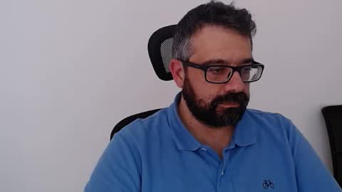 Snapshot of professional_manbd chatting on February 2025 08:52:02 PM Professional manBD online show from February 2025 08:52:02 PM