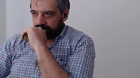 Snapshot of professional_manbd chatting on February 2025 08:14:02 PM Professional manBD online show from February 2025 08:14:02 PM