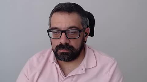 Snapshot of professional_manbd chatting on February 2025 03:16:01 PM Professional manBD online show from February 2025 03:16:01 PM