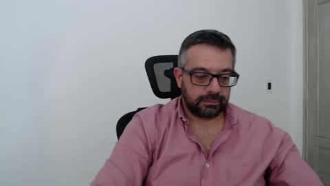 Snapshot of professional_manbd chatting on September 2025 05:27:01 PM Professional manBD online show from September 2025 05:27:01 PM