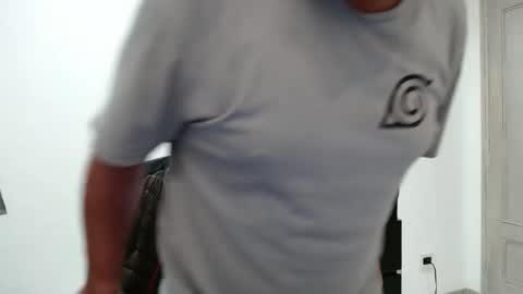 Snapshot of professional_manbd chatting on October 2025 11:09:01 AM Professional manBD online show from October 2025 11:09:01 AM