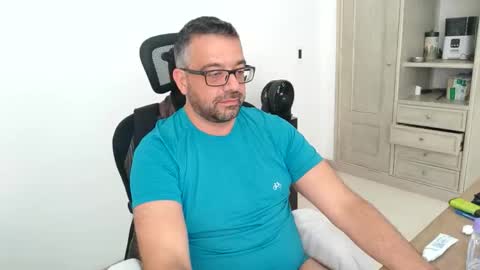 Snapshot of professional_manbd chatting on October 2025 06:35:02 PM Professional manBD online show from October 2025 06:35:02 PM