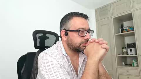 Snapshot of professional_manbd chatting on October 2025 07:15:02 PM Professional manBD online show from October 2025 07:15:02 PM