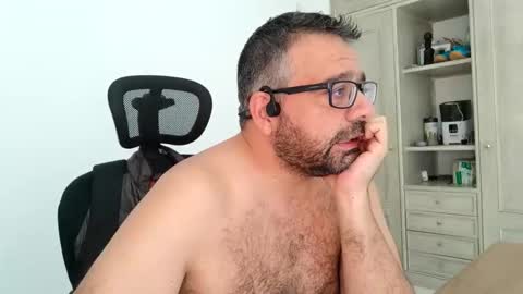 Snapshot of professional_manbd chatting on November 2025 03:25:01 PM Professional manBD online show from November 2025 03:25:01 PM