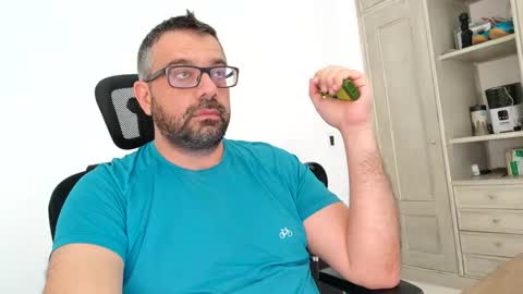 Snapshot of professional_manbd chatting on November 2025 02:52:02 PM Professional manBD online show from November 2025 02:52:02 PM