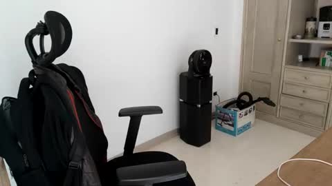 Snapshot of professional_manbd chatting on November 2025 01:45:01 PM Professional manBD online show from November 2025 01:45:01 PM