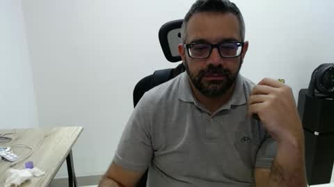 Snapshot of professional_manbd chatting on November 2025 03:05:01 AM Professional manBD online show from November 2025 03:05:01 AM