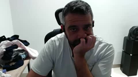 Snapshot of professional_manbd chatting on November 2025 02:22:02 AM Professional manBD online show from November 2025 02:22:02 AM