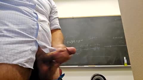 Snapshot of professor1414 chatting on October 2025 02:53:02 AM professor1414 online show from October 2025 02:53:02 AM