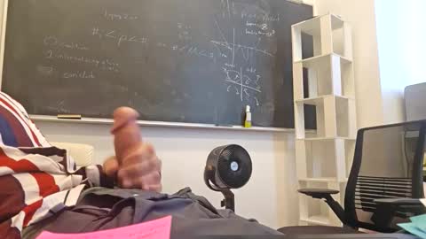 Snapshot of professor1414 chatting on November 2025 09:48:01 PM professor1414 online show from November 2025 09:48:01 PM