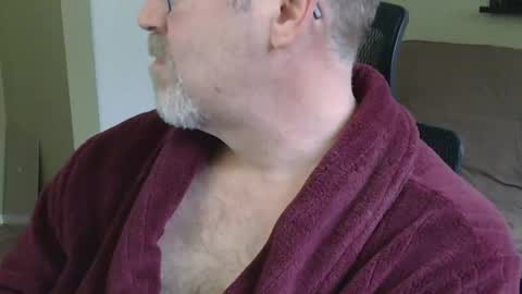 professor21255 online show from October 2025 03:35:01 PM