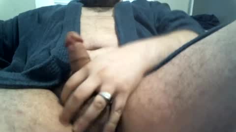 professorb77 online show from July 2026 10:39:01 AM
