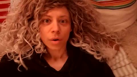 Snapshot of professorhushh chatting on November 2025 03:27:02 AM professorhushh online show from November 2025 03:27:02 AM