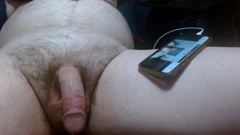 Snapshot of professorlupin1 chatting on December 2024 01:13:02 AM professorlupin1 online show from December 2024 01:13:02 AM