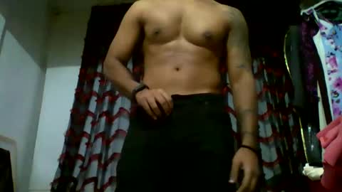 profgrey93 online show from November 2025 05:03:02 PM