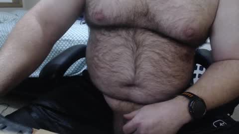 Snapshot of profleshlightfucker chatting on February 2025 03:08:01 AM ProFleshlight0216 online show from February 2025 03:08:01 AM